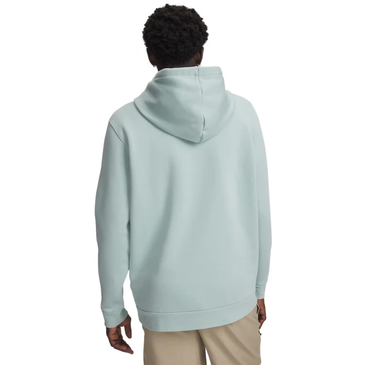 meska-bluza-z-kapturem-under-armour-icon-fleece-enamel-blue-tyl-kaptur