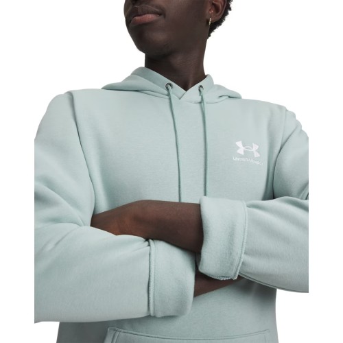 meska-bluza-z-kapturem-under-armour-icon-fleece-enamel-blue-rekawy