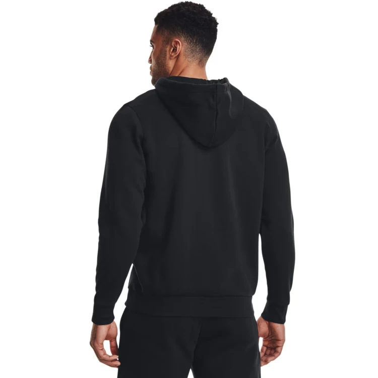 meska-bluza-rozpinana-under-armour-icon-fleece-fz-black-tyl-kaptur