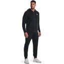 meska-bluza-rozpinana-under-armour-icon-fleece-fz-black-stylizacja