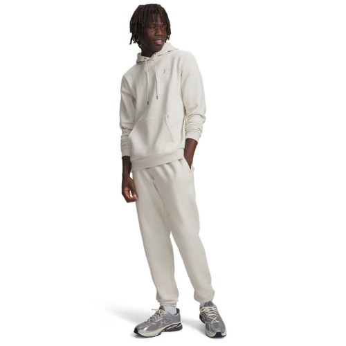 meskie-spodnie-dresowe-under-armour-icon-fleece-summit-white-stylizacja