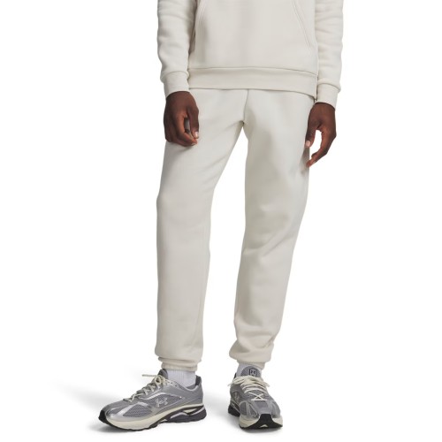 meskie-spodnie-dresowe-under-armour-icon-fleece-summit-white-przod
