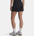 spodenki-damskie-under-armour-rival-fleece-black-tyl