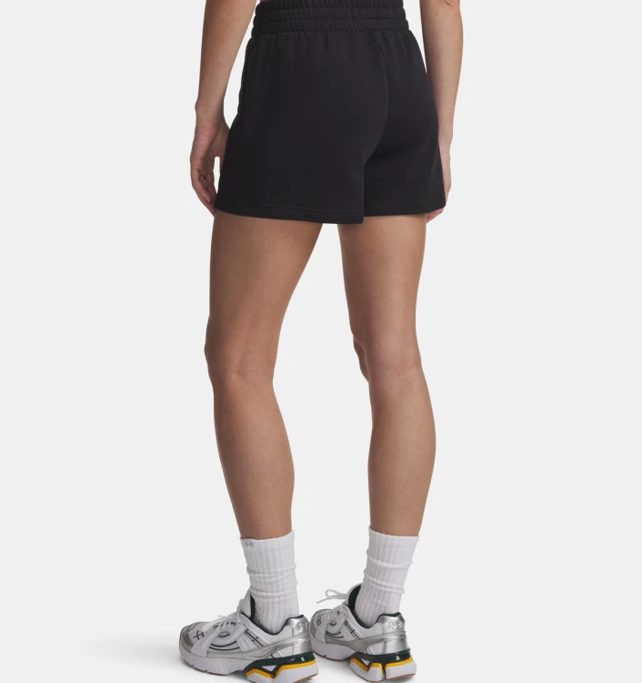 spodenki-damskie-under-armour-rival-fleece-black-tyl
