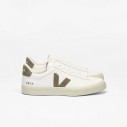 veja-sneakers-campo-leather-white-cp0502347-1.jpg
