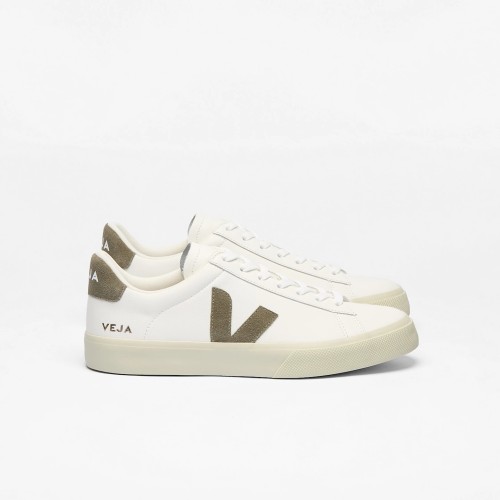 veja-sneakers-campo-leather-white-cp0502347-1.jpg
