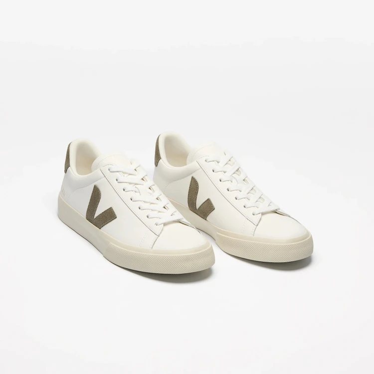 veja-sneakers-campo-leather-white-cp0502347-2-buty-meskie