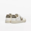 buty-meskie-biale-veja-sneakers-campo-leather-white-cp0502347-3.jpg