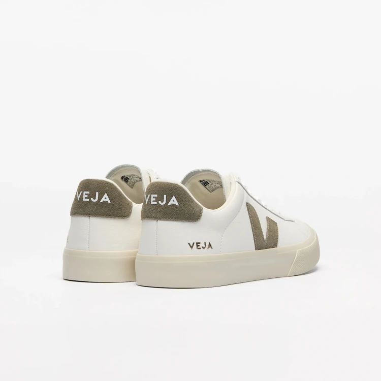 buty-meskie-biale-veja-sneakers-campo-leather-white-cp0502347-3.jpg