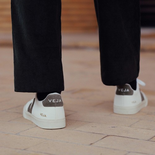 veja-sneakers-campo-leather-white-cp0502347-4.jpg
