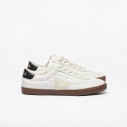 veja-sneakers-panenka-organic-leather-white-fu2020896_1.jpg