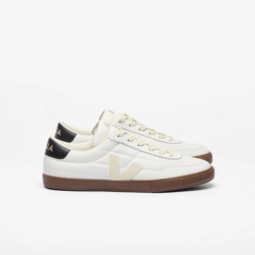 veja-sneakers-panenka-organic-leather-white-fu2020896_1.jpg