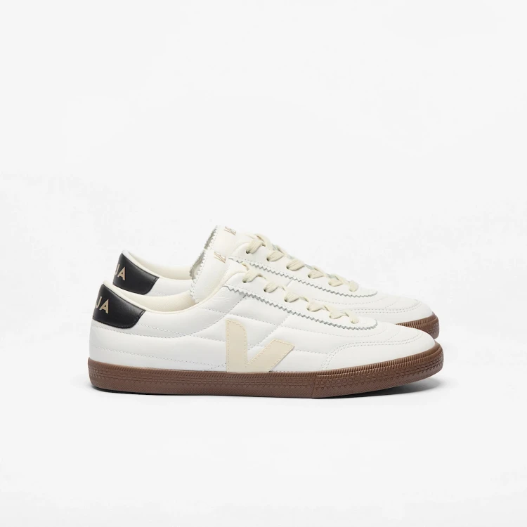 veja-sneakers-panenka-organic-leather-white-fu2020896_1.jpg