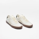 veja-sneakers-panenka-organic-leather-white-fu2020896_2.jpg