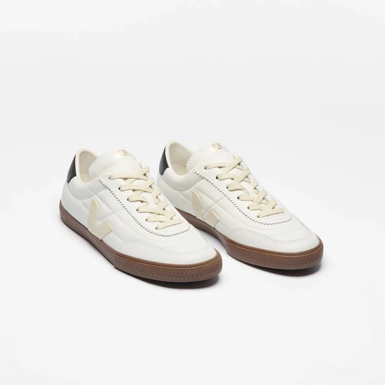 veja-sneakers-panenka-organic-leather-white-fu2020896_2.jpg