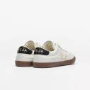 veja-sneakers-panenka-organic-leather-white-fu2020896_3.jpg
