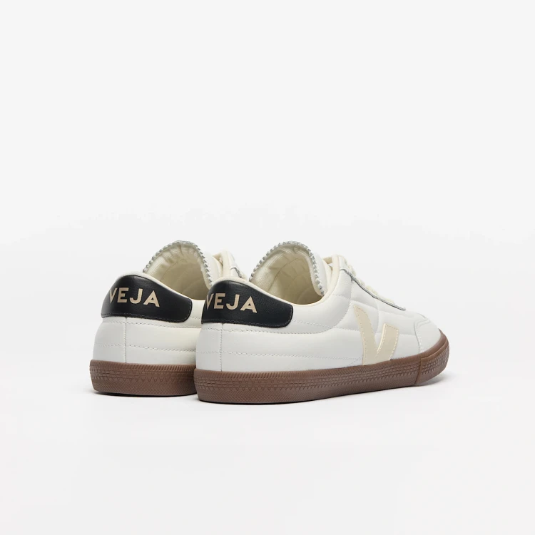 veja-sneakers-panenka-organic-leather-white-fu2020896_3.jpg