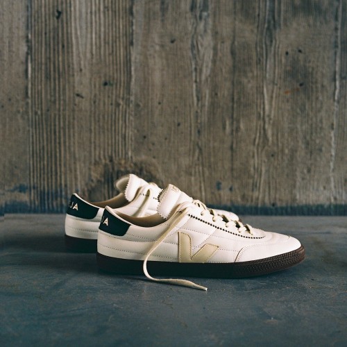veja-sneakers-panenka-organic-leather-white-fu2020896_4.jpg