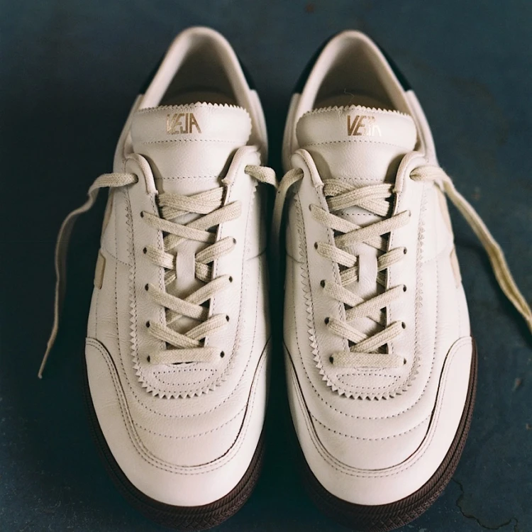 veja-sneakers-panenka-organic-leather-white-fu2020896_6.jpg