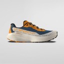 buty-meskie-trailowe-la-sportiva-prodigo-2-Hurricane-Chalk-ZFRS106B42W044-1.jpg