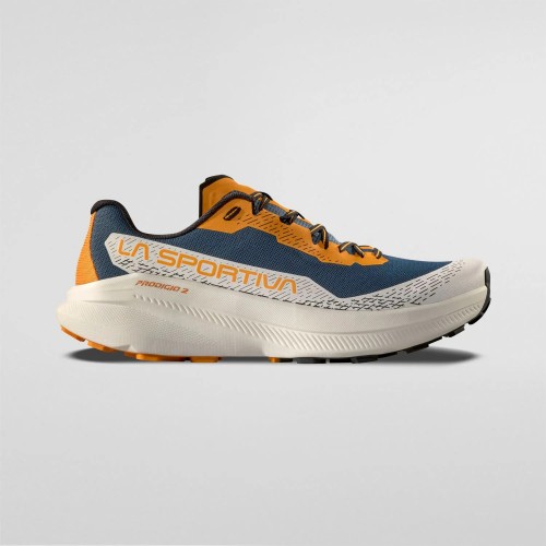 buty-meskie-trailowe-la-sportiva-prodigo-2-Hurricane-Chalk-ZFRS106B42W044-1.jpg