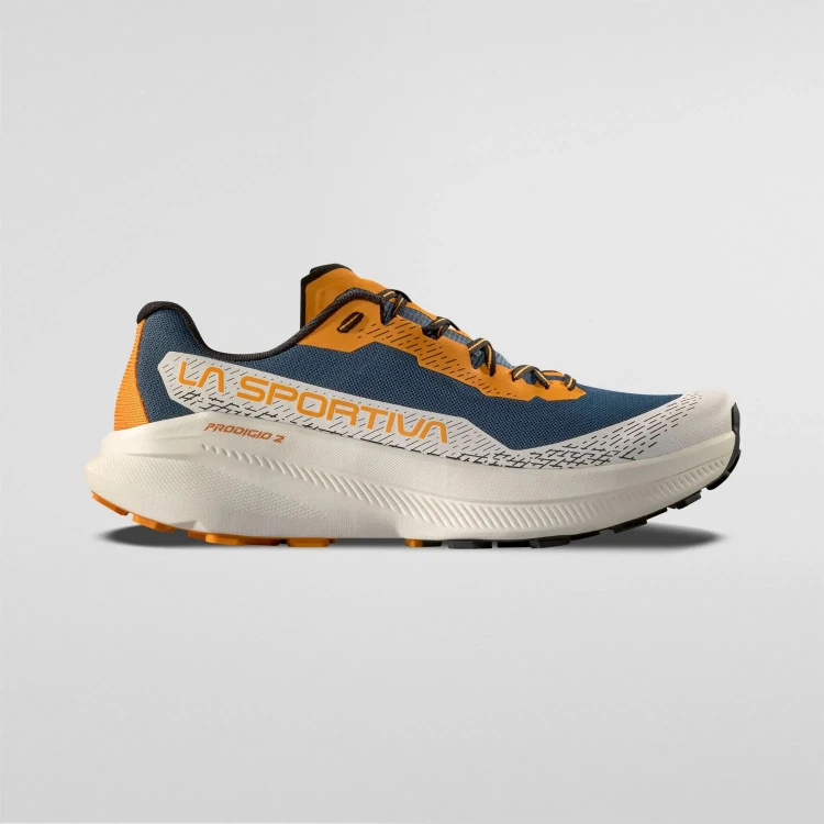 buty-meskie-trailowe-la-sportiva-prodigo-2-Hurricane-Chalk-ZFRS106B42W044-1.jpg