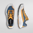 buty-meskie-trailowe-la-sportiva-prodigo-2-Hurricane-Chalk-ZFRS106B42W044-2.jpg