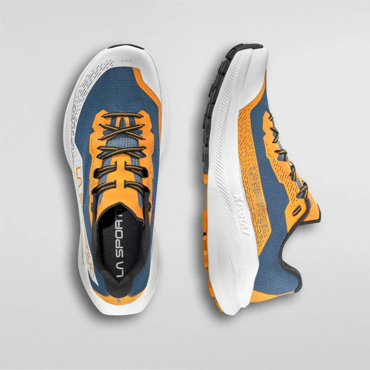 buty-meskie-trailowe-la-sportiva-prodigo-2-Hurricane-Chalk-ZFRS106B42W044-2.jpg