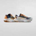 buty-meskie-trailowe-la-sportiva-prodigo-2-Hurricane-Chalk-ZFRS106B42W044-3.jpg