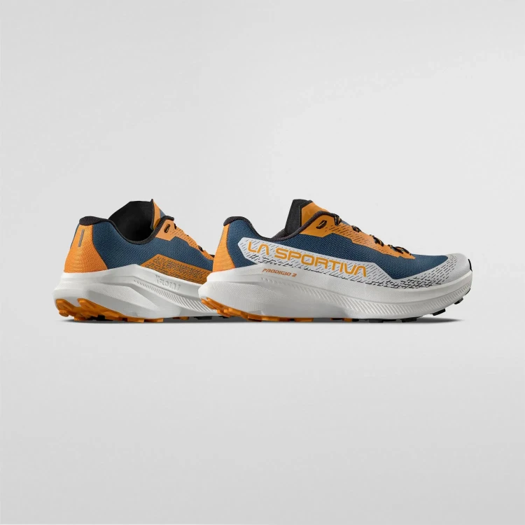 buty-meskie-trailowe-la-sportiva-prodigo-2-Hurricane-Chalk-ZFRS106B42W044-3.jpg