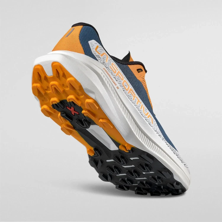 buty-meskie-trailowe-la-sportiva-prodigo-2-Hurricane-Chalk-ZFRS106B42W044-4.jpg