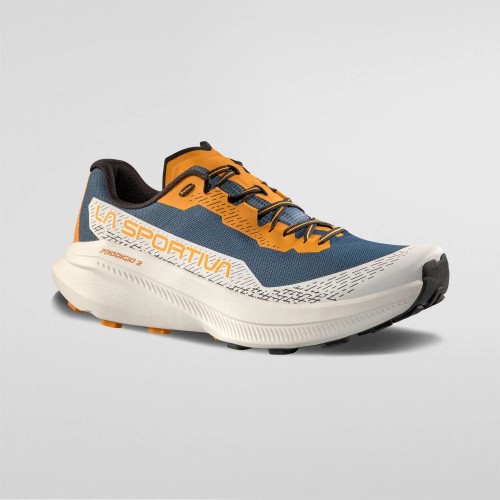 buty-meskie-trailowe-la-sportiva-prodigo-2-Hurricane-Chalk-ZFRS106B42W044-5.jpg