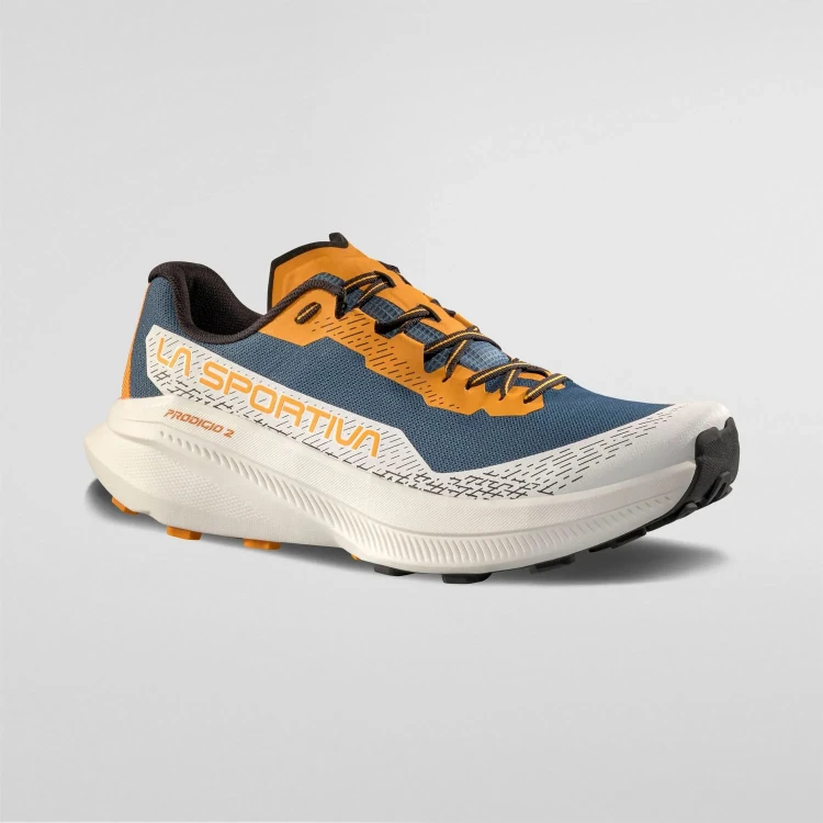 buty-meskie-trailowe-la-sportiva-prodigo-2-Hurricane-Chalk-ZFRS106B42W044-5.jpg