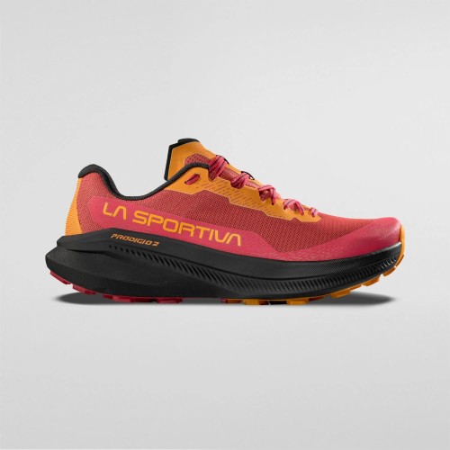 buty-damskie-trailowe-la-sportiva-prodigo-2-Mineral-Red-Azalea-ZFRS122R33P1937-2.jpg