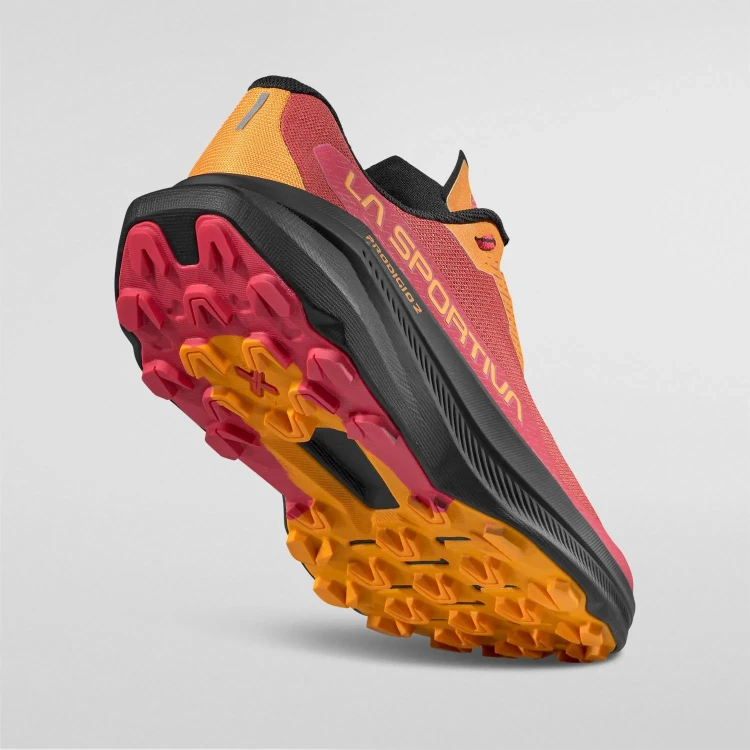 buty-damskie-trailowe-la-sportiva-prodigo-2-Mineral-Red-Azalea-ZFRS122R33P1937-5.jpg