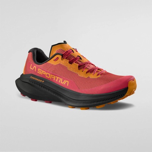 buty-damskie-trailowe-la-sportiva-prodigo-2-Mineral-Red-Azalea-ZFRS122R33P1937-6.jpg