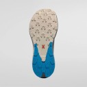 buty-meskie-trailowe-la-sportiva-prodigio-max-grey-blue-zfrs104-1.jpg
