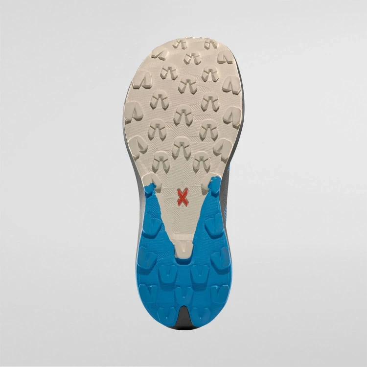 buty-meskie-trailowe-la-sportiva-prodigio-max-grey-blue-zfrs104-1.jpg