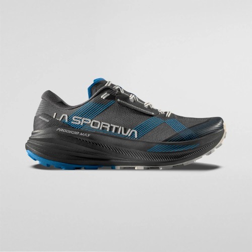 buty-meskie-trailowe-la-sportiva-prodigio-max-grey-blue-zfrs104-2.jpg