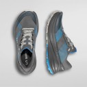 buty-meskie-trailowe-la-sportiva-prodigio-max-grey-blue-zfrs104-3.jpg