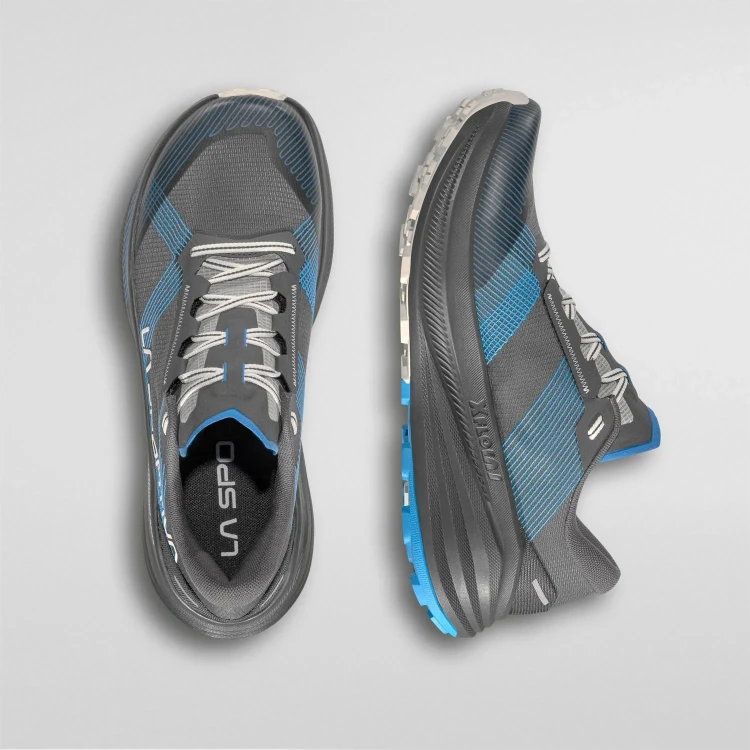buty-meskie-trailowe-la-sportiva-prodigio-max-grey-blue-zfrs104-3.jpg