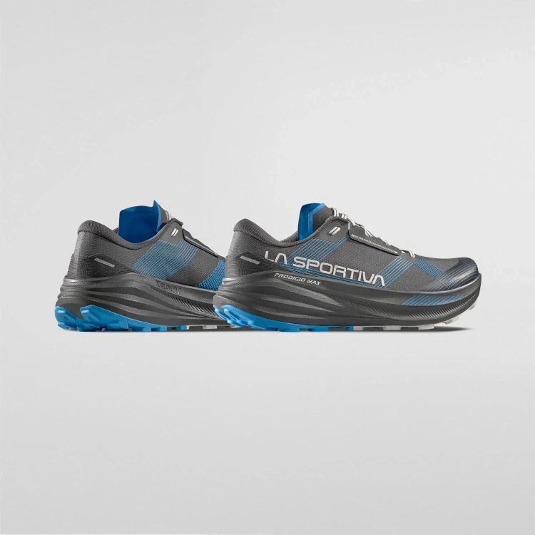 buty-meskie-trailowe-la-sportiva-prodigio-max-grey-blue-zfrs104-4.jpg