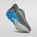 buty-meskie-trailowe-la-sportiva-prodigio-max-grey-blue-zfrs104-5.jpg