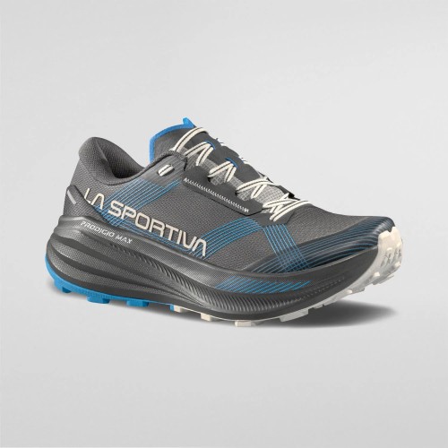 buty-meskie-trailowe-la-sportiva-prodigio-max-grey-blue-zfrs104-6.jpg