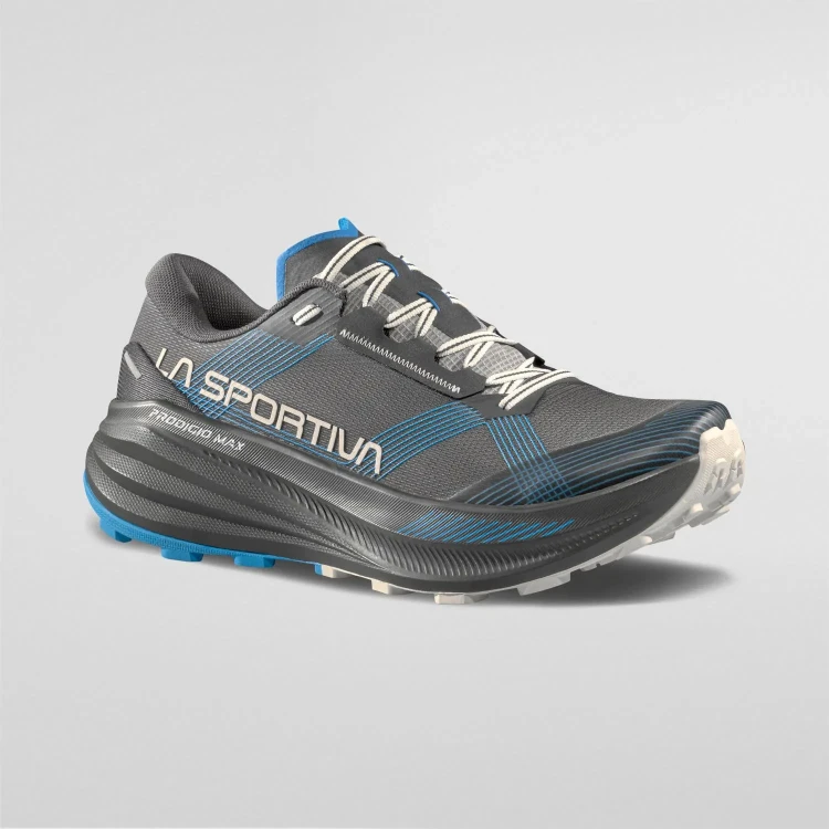 buty-meskie-trailowe-la-sportiva-prodigio-max-grey-blue-zfrs104-6.jpg