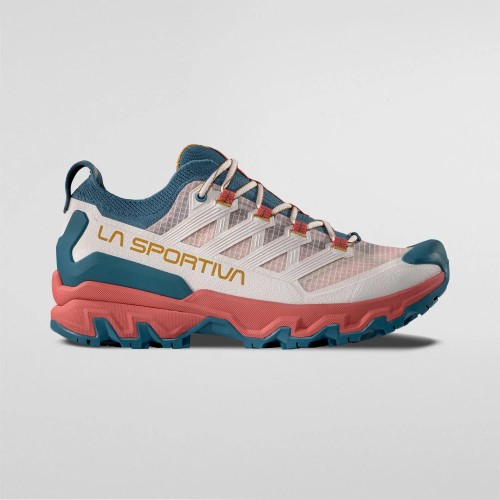 buty-damskie-trekkingowe-la-sportiva-ultra-raptor-3-zfhs112-1.jpg