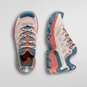 buty-damskie-trekkingowe-la-sportiva-ultra-raptor-3-zfhs112-2.jpg