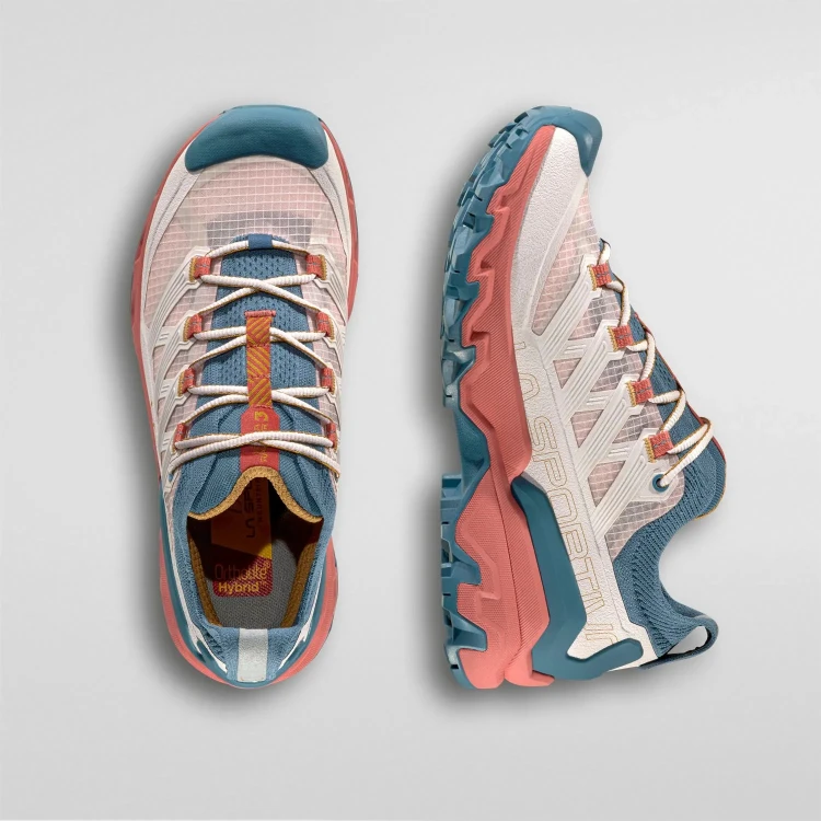 buty-damskie-trekkingowe-la-sportiva-ultra-raptor-3-zfhs112-2.jpg