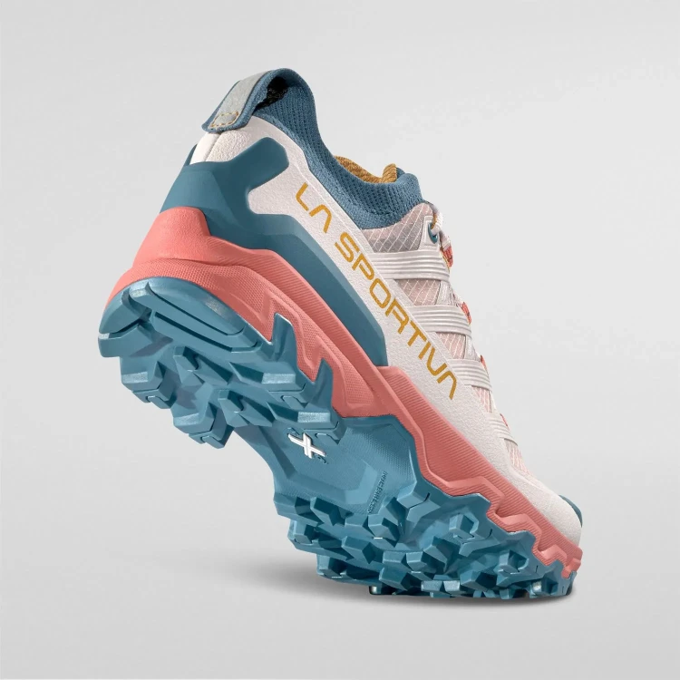 buty-damskie-trekkingowe-la-sportiva-ultra-raptor-3-zfhs112-3.jpg