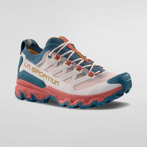 buty-damskie-trekkingowe-la-sportiva-ultra-raptor-3-zfhs112-4.jpg
